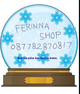 Silakan Order• Cek Favorite yuk sista ♥ Murah,Bagus dan Keren. Banyak bonus. Bisa via pulsa XL (087782870817) line: put.putri