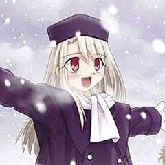 ただの呑んだくれ