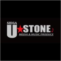 滋賀U☆STONE（ユーストン）祝20周年さんのプロフィール画像