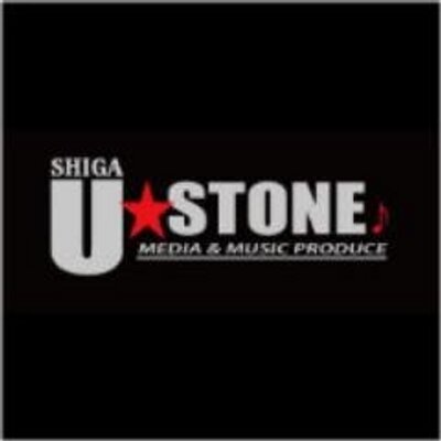 滋賀u Stone ユーストン Ustone Shiga Twitter