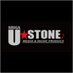 滋賀U☆STONE(ユーストン) (@ustone_shiga) Twitter profile photo 滋賀U☆STONE(ユーストン) (@ustone_shiga) Twitter profile photo