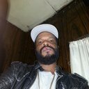 Reginald Moore - @mcreadyrok - Twitter