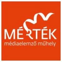 Mérték Média Monitor (@mertekmonitor) 's Twitter Profile