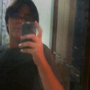 paulo (@025Paulo) Twitter