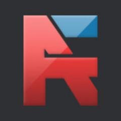 AnaerobicFit's profile picture. Anaerobic Fitness was founded to provide professional and effective 1:1 personal training. We specialise in delivering amazing results in as little as 8 weeks.