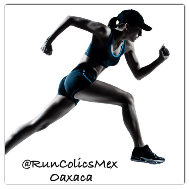RUNCOLICS MEXICO !!!  
    Soy bebedor
    Soy corredor 
    Soy el mejor