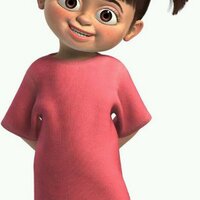 Izaskun Loza (@izasloza) 's Twitter Profile