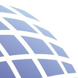 IsostandardsM's profile picture. Distribuidor de Mat. Referencia Certificado, ICP-MS, IC, AA y consumibles para analizadores.