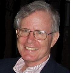 Author, No End Save Victory, The Road to Dallas, American Tragedy Blog: http://t.co/BrjuA0o2Gl