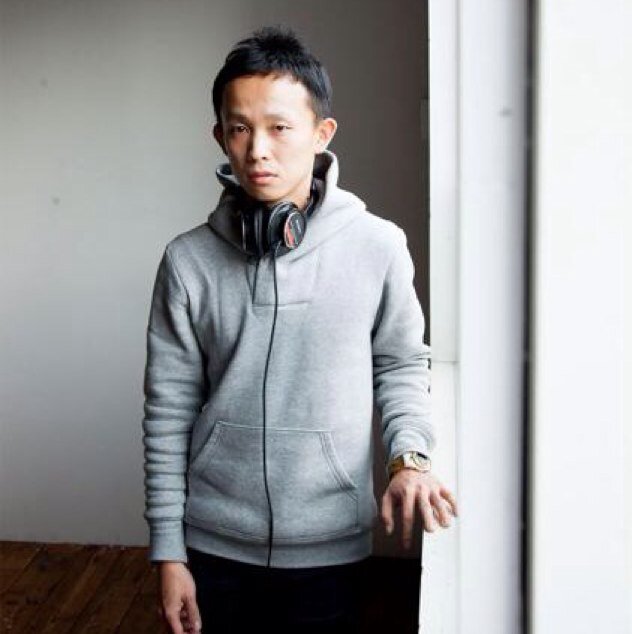 DJ / Podcaster
「水曜のラジオ( @suiyounoradio )」
「Cafe au Radio( @cafe_au_radio )」
🌵PodcastやDJ MIXはリンクからお聴きください🌵