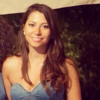 _Lia_T's profile picture. 