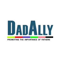 everything you wanted to know about parenthood, by dads for dads.