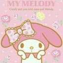 mmty (@0313n_k) Twitter