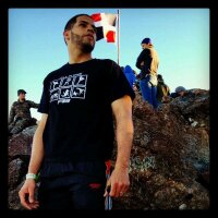Emmanuel Lopez (@emmlopez) 's Twitter Profile