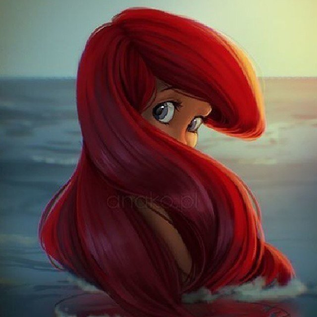 AbeerAlBastaki's profile picture. All I need is space, free imagination and a cup of coffee..

*Super Mama*