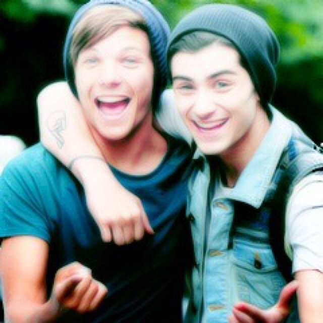 Distance, I won.

{29.06.2014}