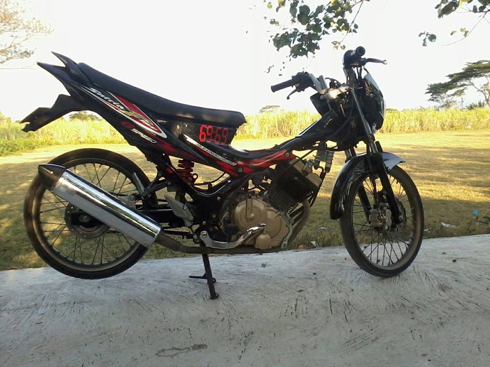 bagasracingtech's profile picture. 
