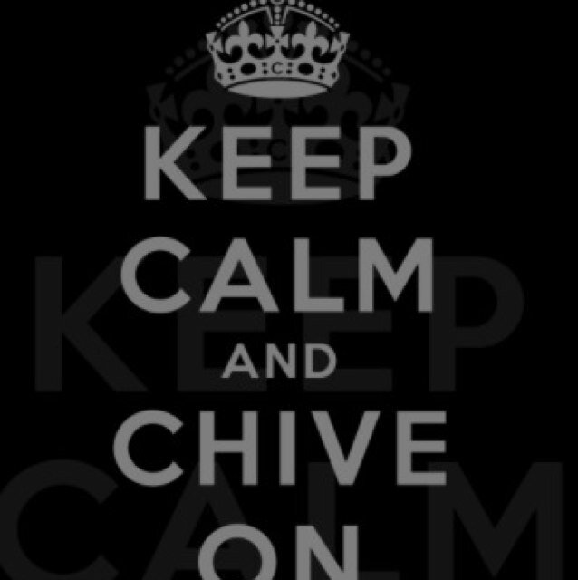 KCCO_after_dark's profile picture. For adult chivers only, kcco.after.dark@gmail.com for anonymous submissions. #chiveafterdark