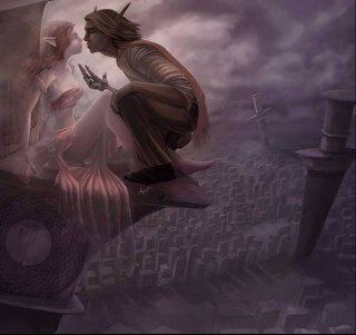 Tränen der Hilflosigkeit oder Trauer, sind die Tränen Immerhin. no se lo que soy ni lo que seré. Intentando dormir tanto al final acabaré dormida para siempre.