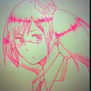 にお (@08095709195) Twitter