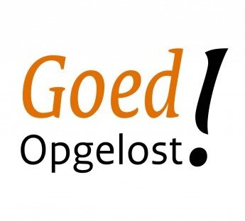 Goede praktijkvoorbeelden van efficiënte overheidsdienstverlening | Minder regels en administratieve lasten | Digitalisering