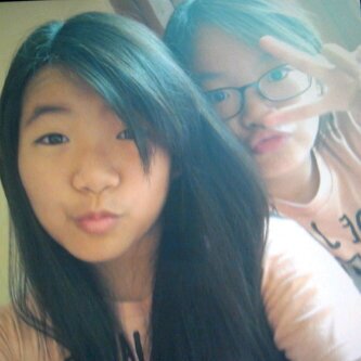 follow @angelineliim, unfoll this acc