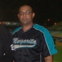 RAMON (@1971Ramonarroyo) Twitter