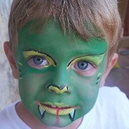 quitallo's profile picture. 