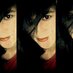 Profile Picture of Alessandra Bautista (@ChessSanJuan) on Twitter