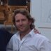 Santiago Kröger (@s_kroger) Twitter profile photo