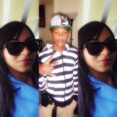 Voceame_Flakah's profile picture. Sigueme & Te SigO @Voceame_Flakah No BulttOh Mii Bff @JoOrdan_Ink