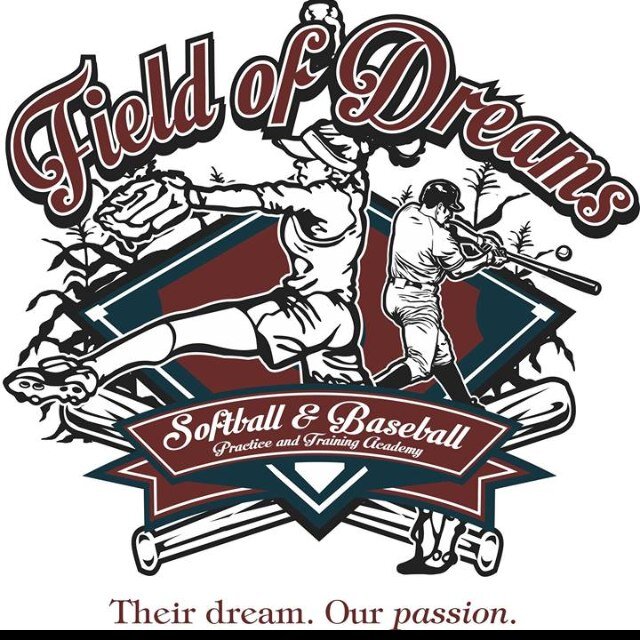 @FieldofDreamsOH