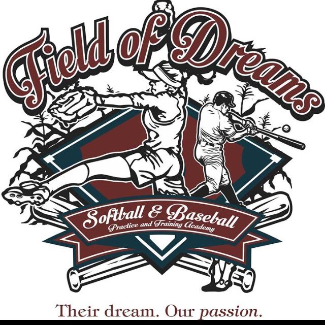 FieldofDreamsOH Profile Picture