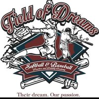 Field of Dreams (@fieldofdreamsoh) 's Twitter Profile