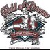 Field of Dreams (@fieldofdreamsoh) Twitter profile photo Field of Dreams (@fieldofdreamsoh) Twitter profile photo
