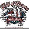 FieldofDreamsOH's profile picture. Baseball and softball hitting and training facility in Lancaster, OH.