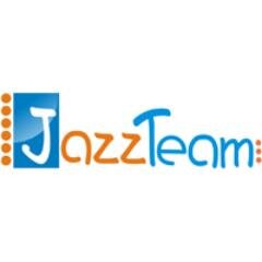 International IT service company. Agile philosophy & Java engineering. 
Experts in CI/CD, Test Automation, Data Driven Testing. 
Contact us: sales@jazzteam.org