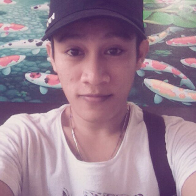 abhinurse's profile picture. 