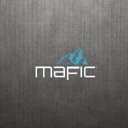 A high quality Basalt Fiber and Long Fiber Thermoplastics production company