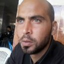 gazoani faisoula (@1010Gazoani) Twitter
