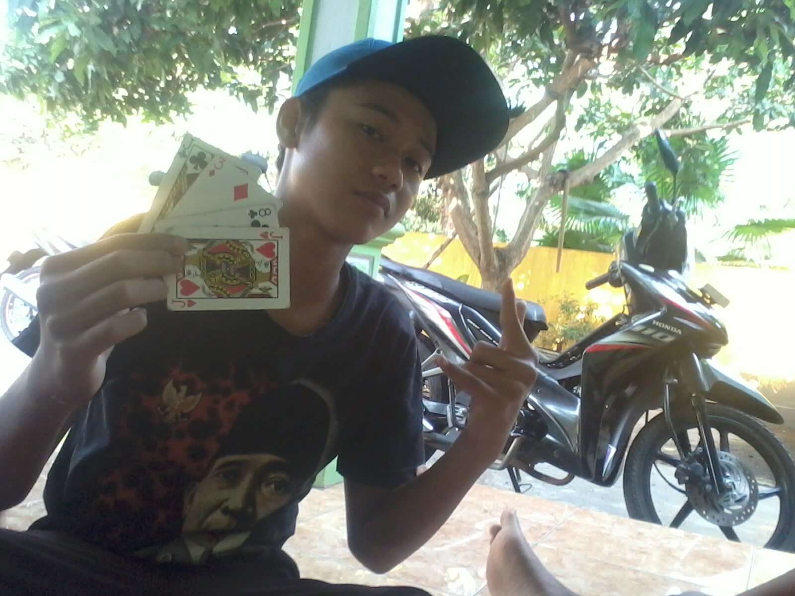Wani piro