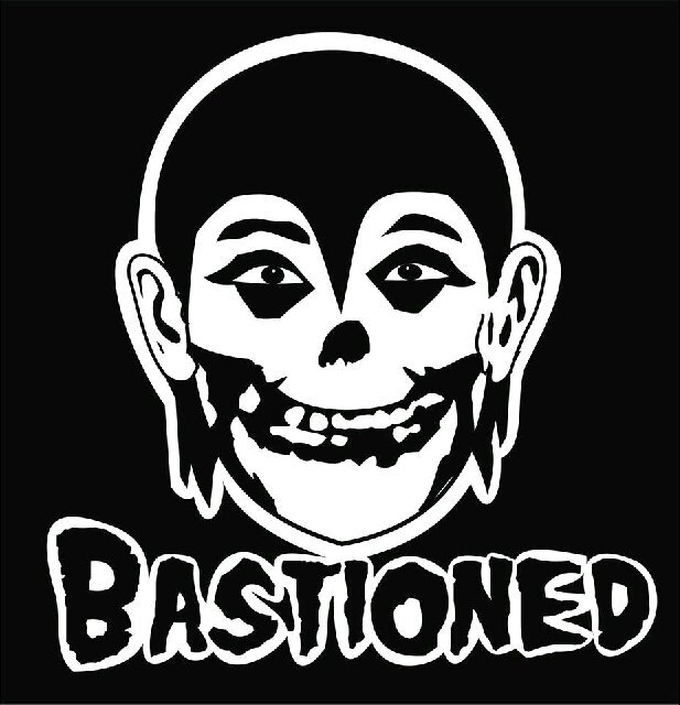 Horror Punk
