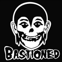 Bastioned MLG (@bastionedhoror) 's Twitter Profile Photo