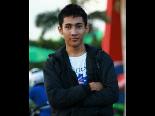 Berusaha, Berdoa, Bersyukur | Civil Engineering POLNEP |  ig : rendyprasetya87 | path : Rendy Prasetya Donovan | line : rendyprasetyad