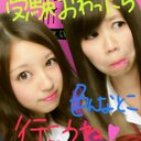 こっちゃん⇝♥ (@0025Koto) Twitter
