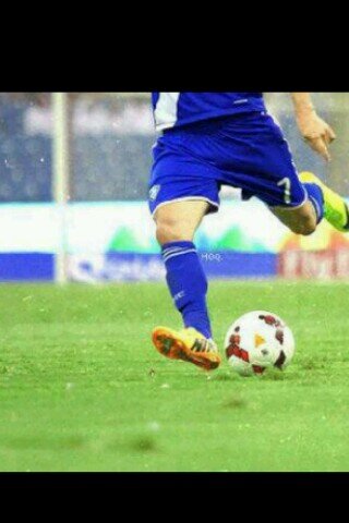 ‏انا هلال هذي بحد ذاتها نعمة..~