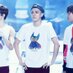 오세훈 (@aattll2) Twitter profile photo