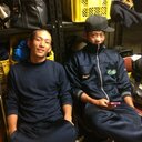 安 健大朗 (@081245Kentaro) Twitter