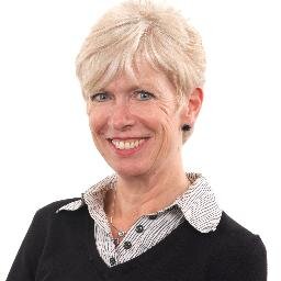 JackyBeesleyHR's profile picture. HR Consultant