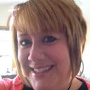 Corey Griffith - @griffith96 - Twitter